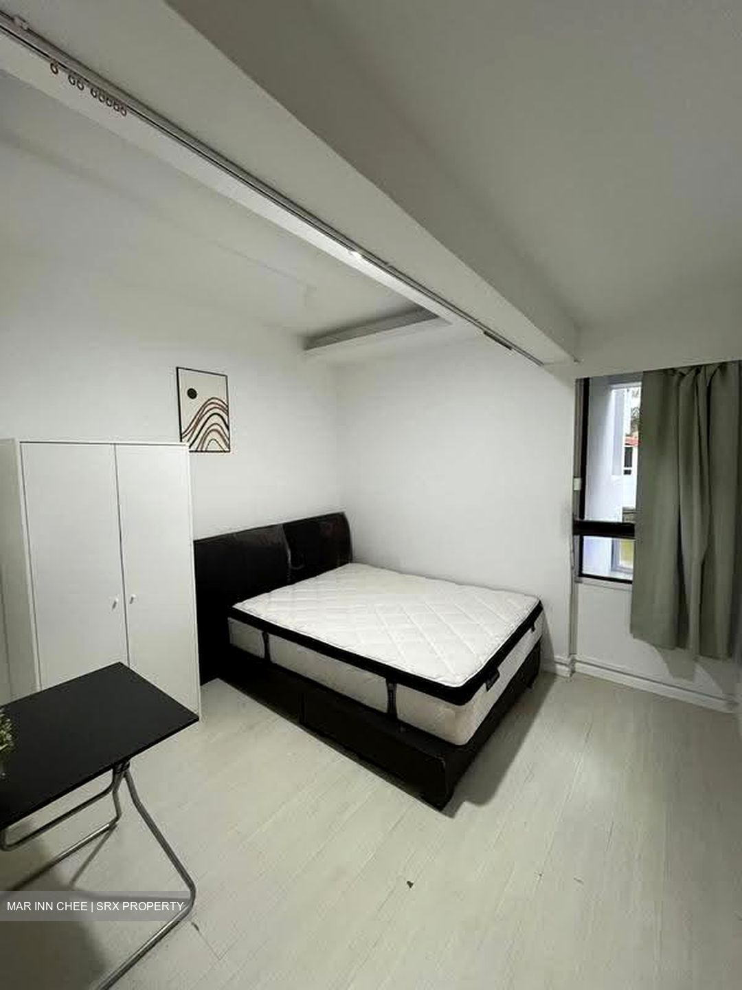 Bedok Court (D16), Condominium #609582331